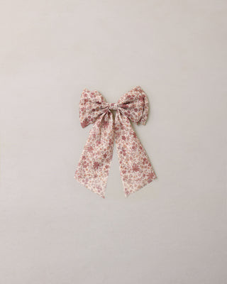 Alice Bow Harvest Bloom | Rylee + Cru
