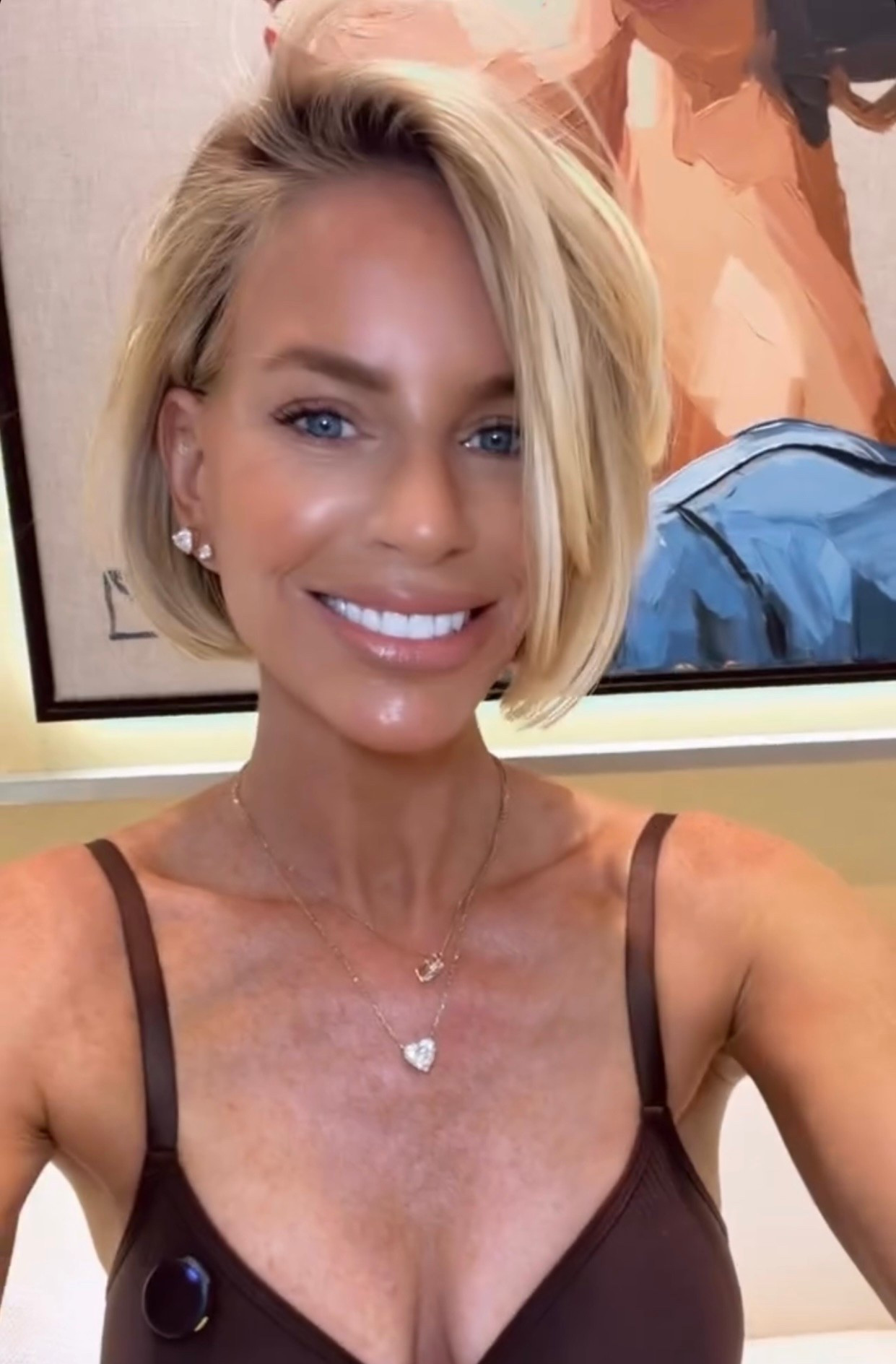 Less is more! But here’s my make up recommendations and sometimes I used 🫶🏻

#LTKbeauty