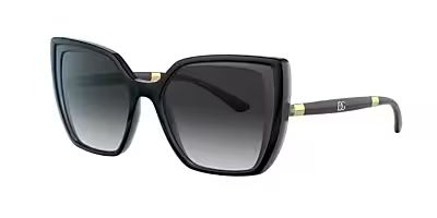 Dolce&Gabbana at Sunglass Hut | Sunglass Hut (US)