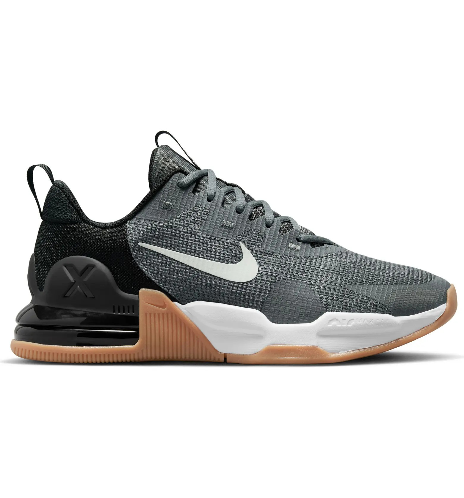 Air Max Alpha Trainer 5 Running Shoe (Men) | Nordstrom