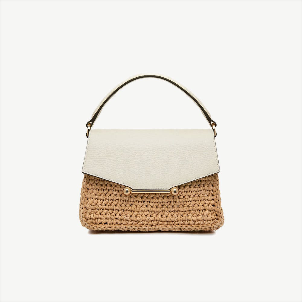 Mosaic Nano | Strathberry