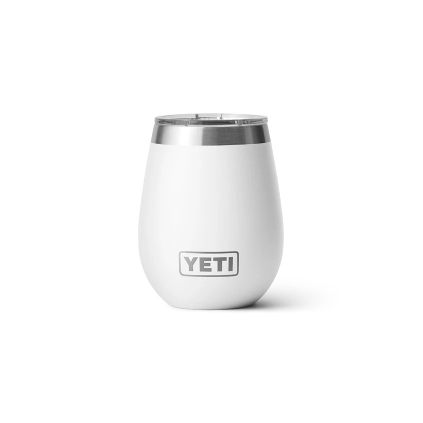 10 oz Wine Tumbler | YETI US