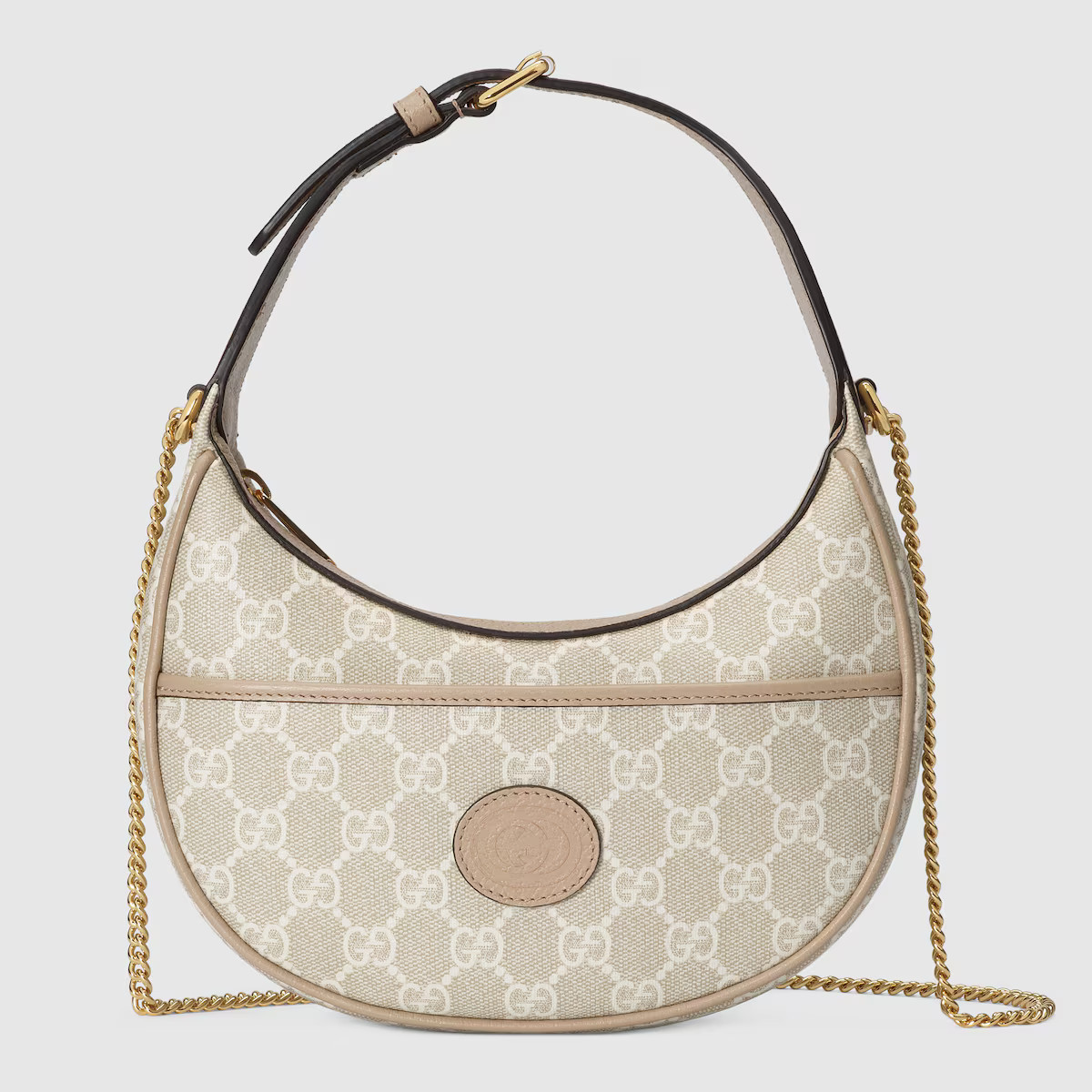 Gucci Ophidia mini shoulder bag | Gucci (US)