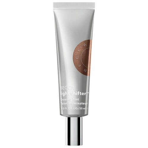 Light Shifter Dewing Tint Tinted Moisturizer | Sephora (US)