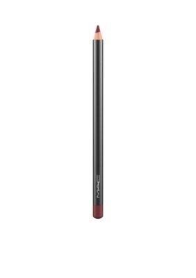MAC Lip Pencil | Belk