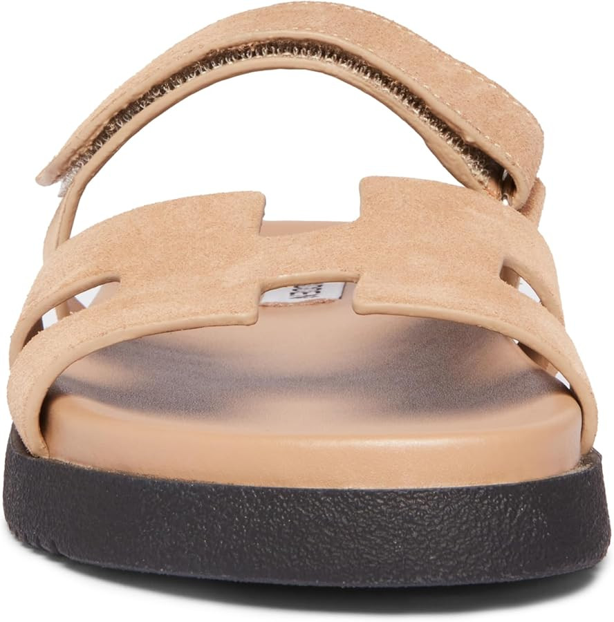 Steve Madden womens Mayven | Amazon (US)