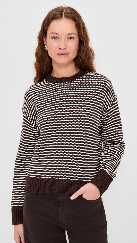 Aura Sweater | Shopbop