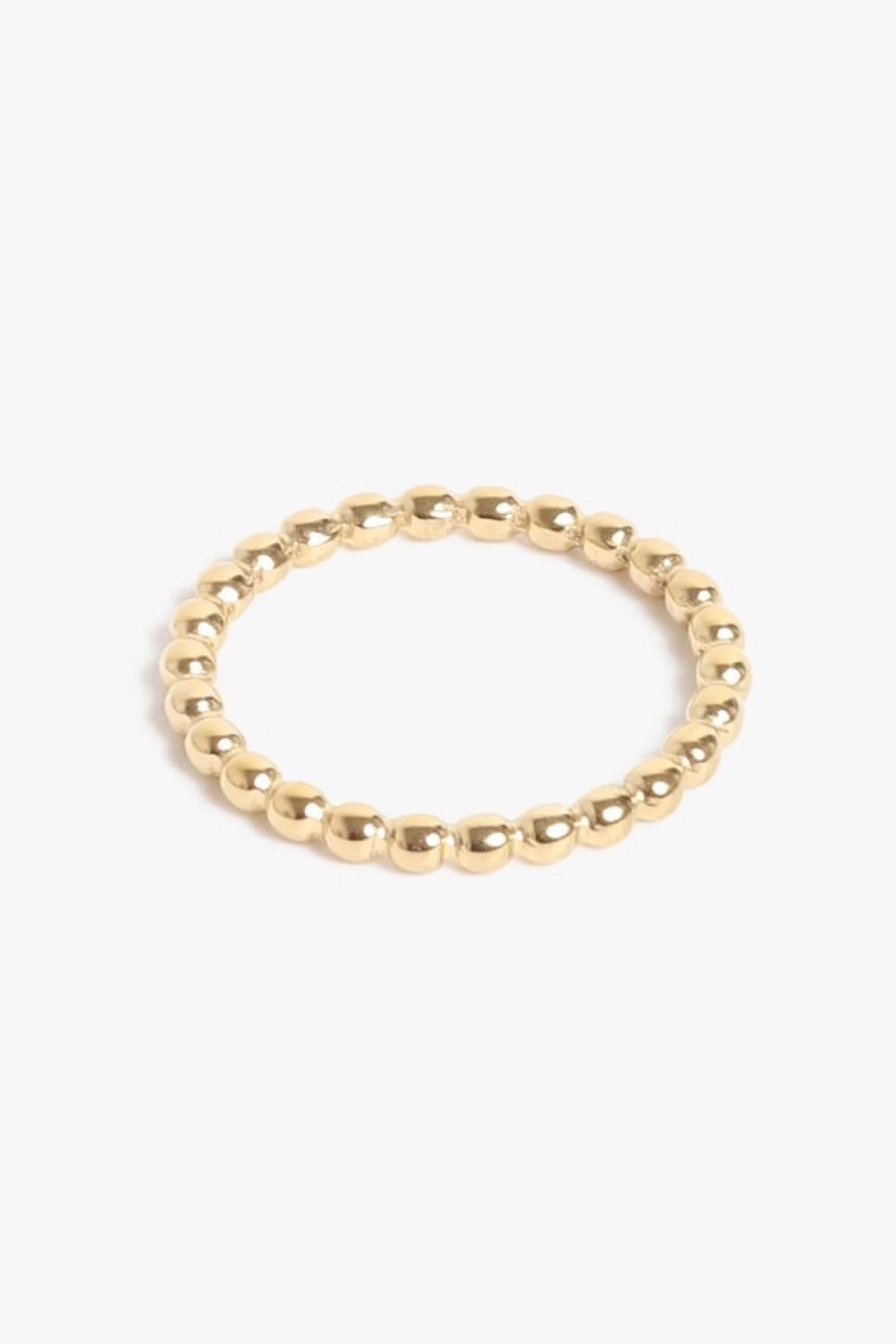 marrin costello, marrin costello jewelry, jewelry, gold jewelry, gold layers, gold looks, no tarnish, diamond collection, gold, gold ring, gold necklaces, gold earrings, vacation, spring break, earrings, necklace layers, jacinta devlin, styledbyjacinta, pool, ocean

#LTKstyletip #LTKFind