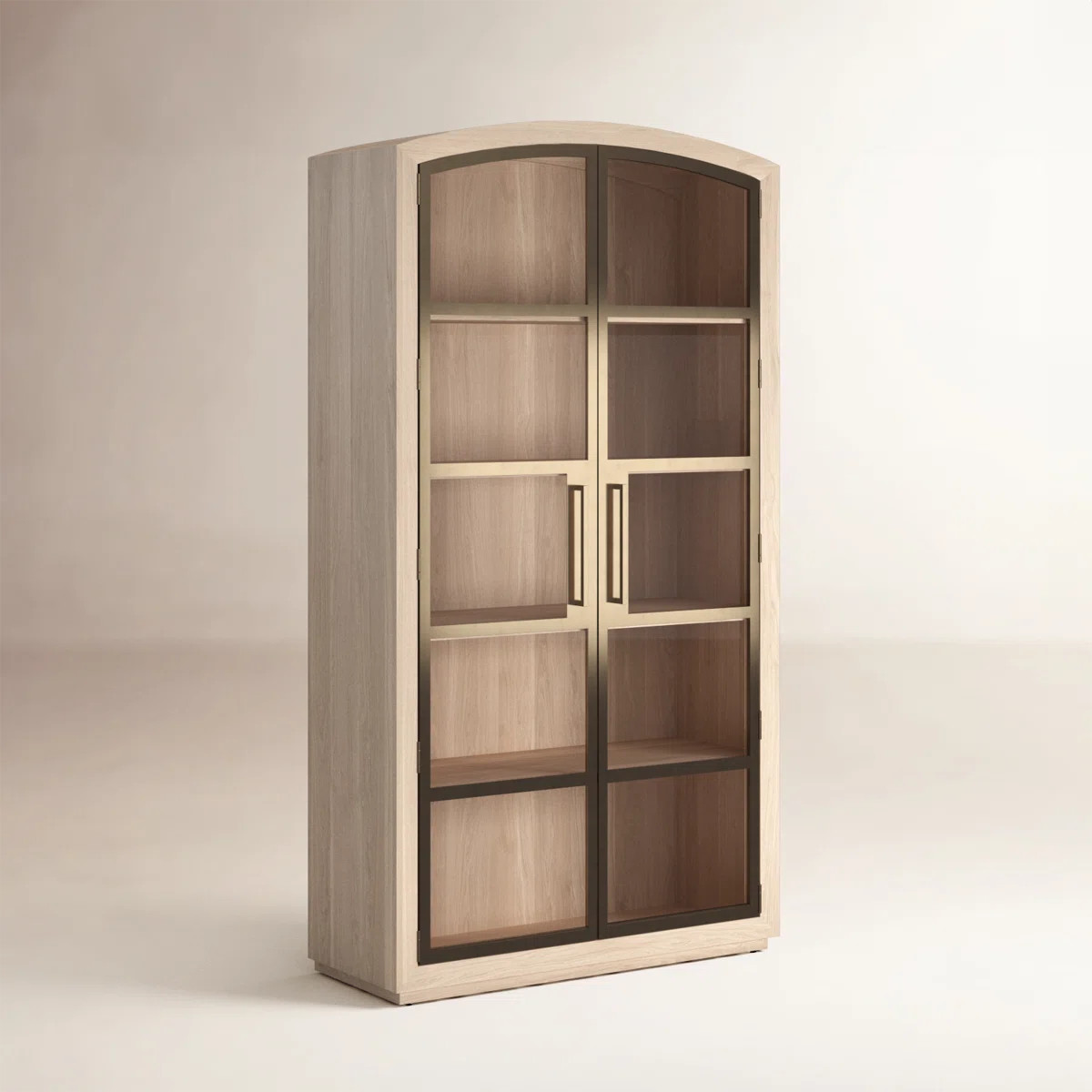 Caterina Dining Cabinet | Wayfair North America