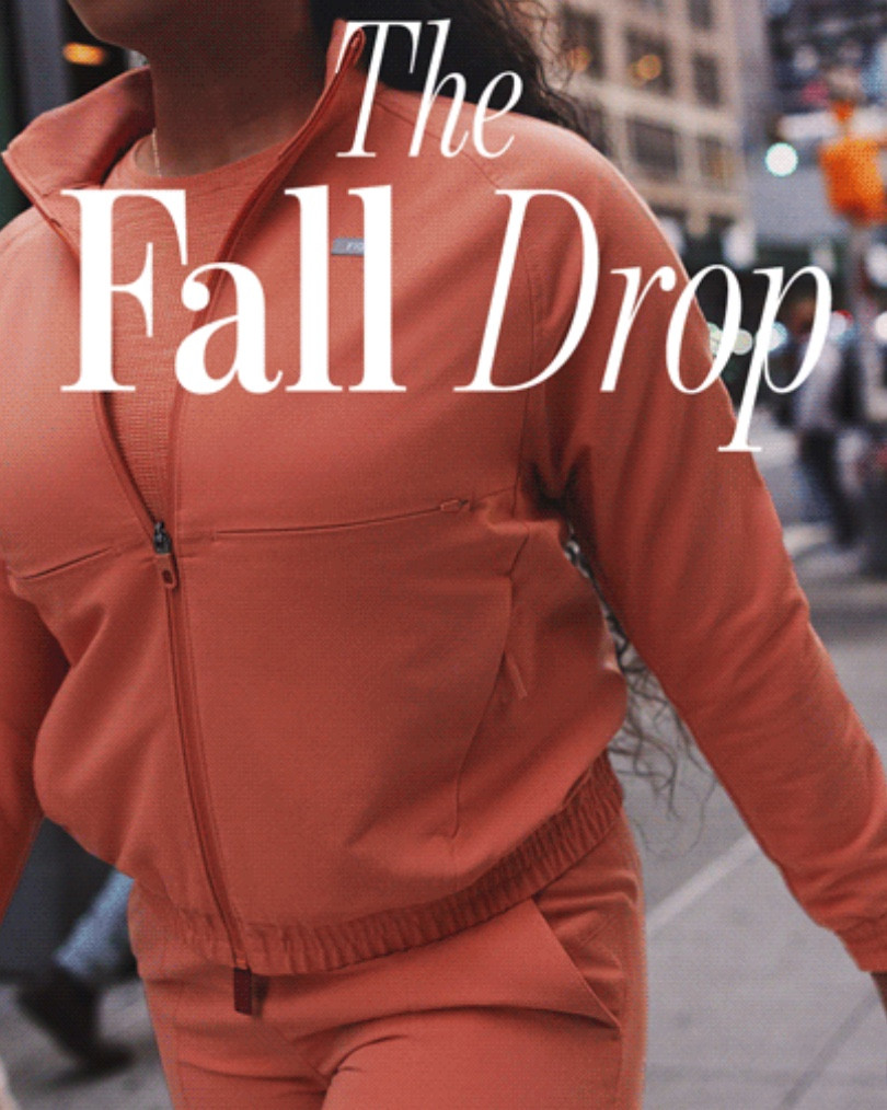 20% off FIGS for 🇨🇦 Thanksgiving!! It’s the perfect time to pick up new scrubs in fall colors!! 

#LTKWorkwear #scrubs #nurses #dentalhygienist #dentist #doctor #medical 

#LTKSeasonal #LTKOver40 #LTKSaleAlert