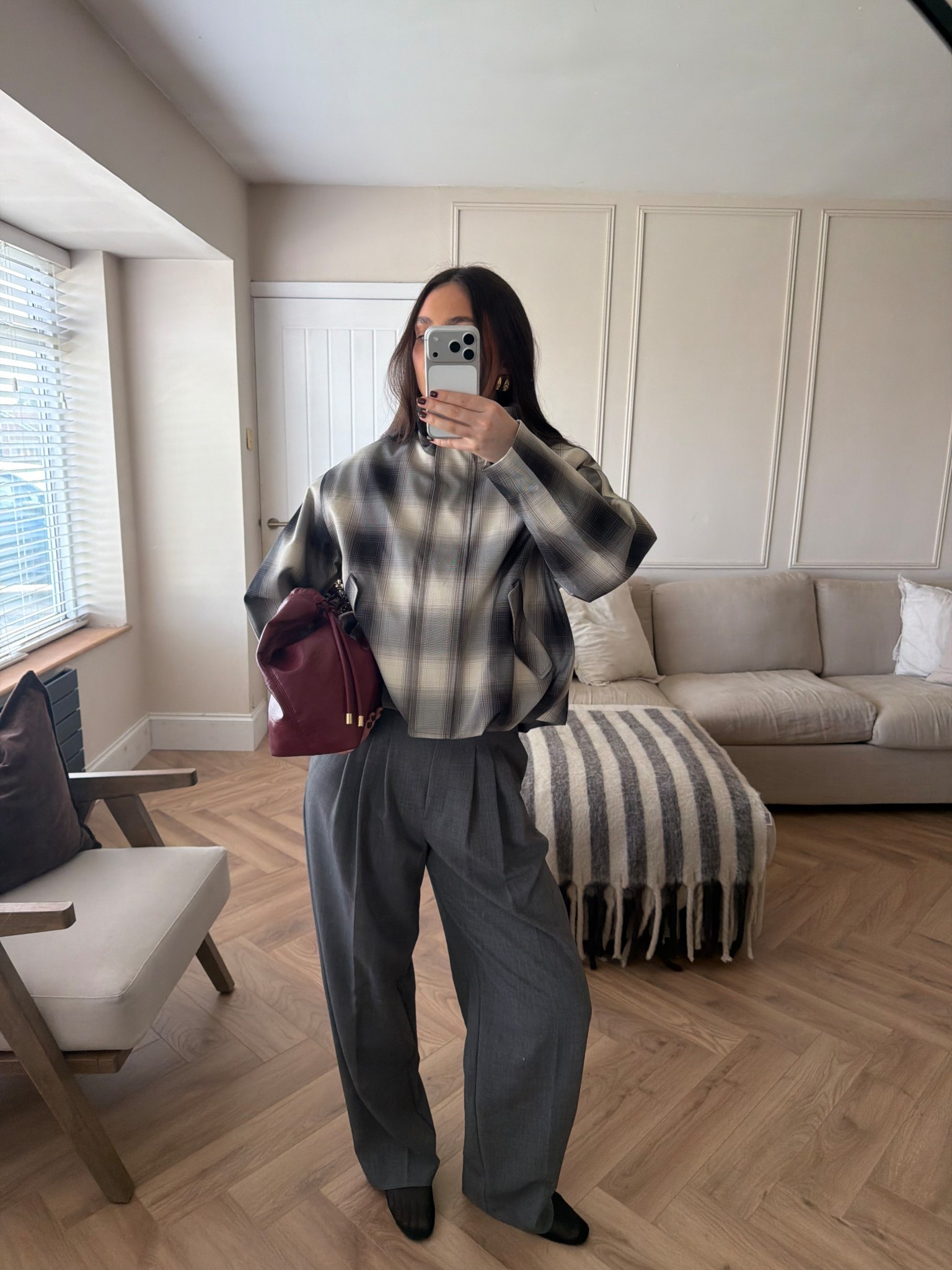 Styling M&S new in! 
So obsessed with all of these pieces, the perfect elevated basics for your spring wardrobe 

#LTKspring #LTKstyletip #LTKuk