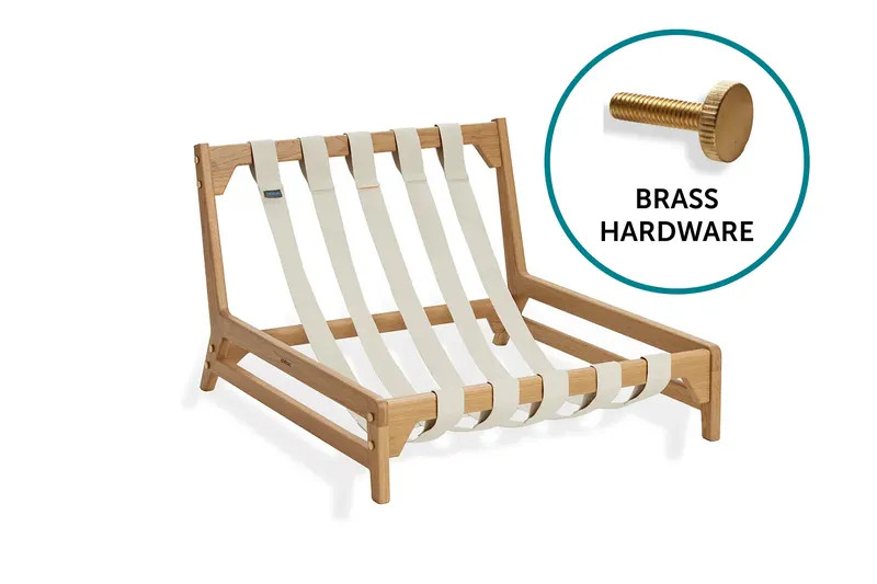 OchsefanVerified Buyer | Lovesac