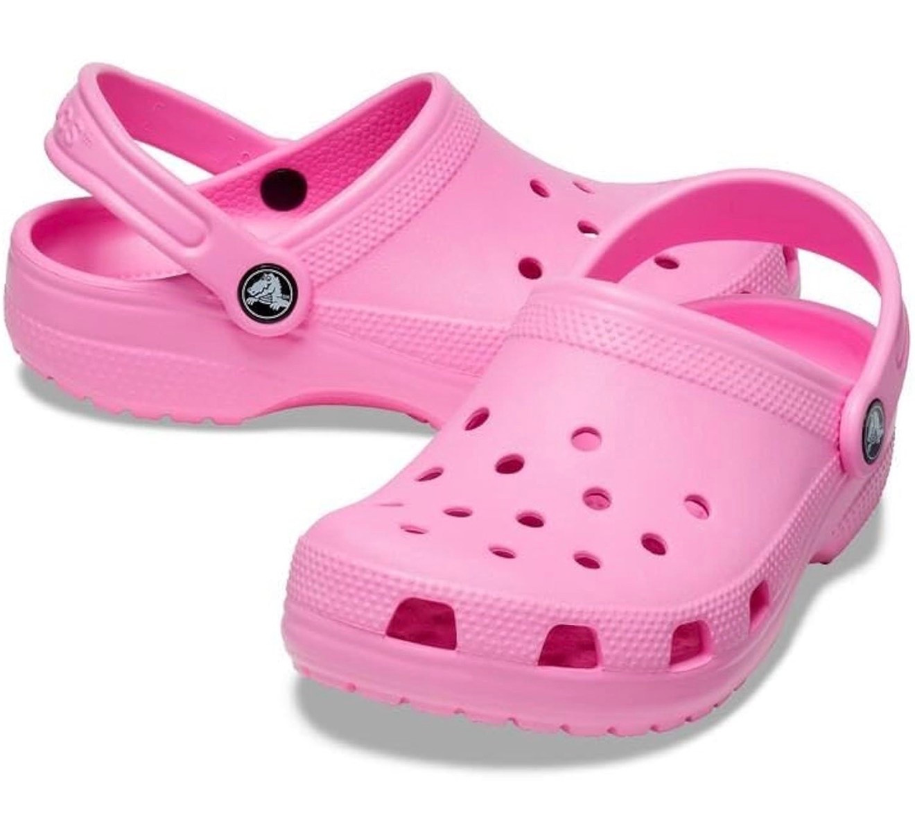 Crocs are on offer 

#LTKsummer #LTKspring #LTKuk