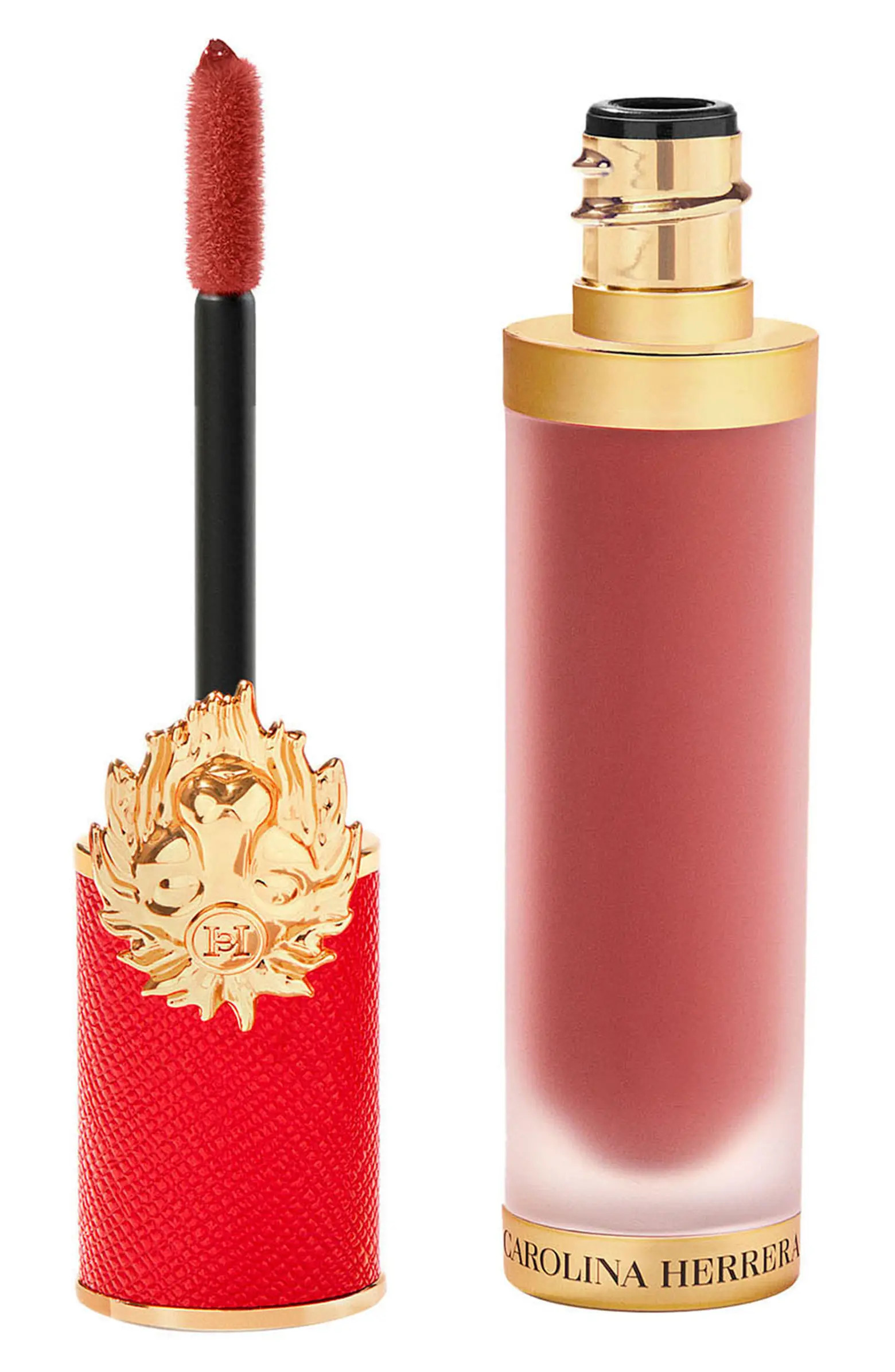 Carolina Herrera Good Girl Velvet Matte Liquid Lipstick | Nordstrom | Nordstrom