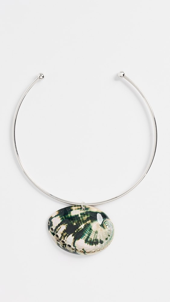 Julietta | Shopbop
