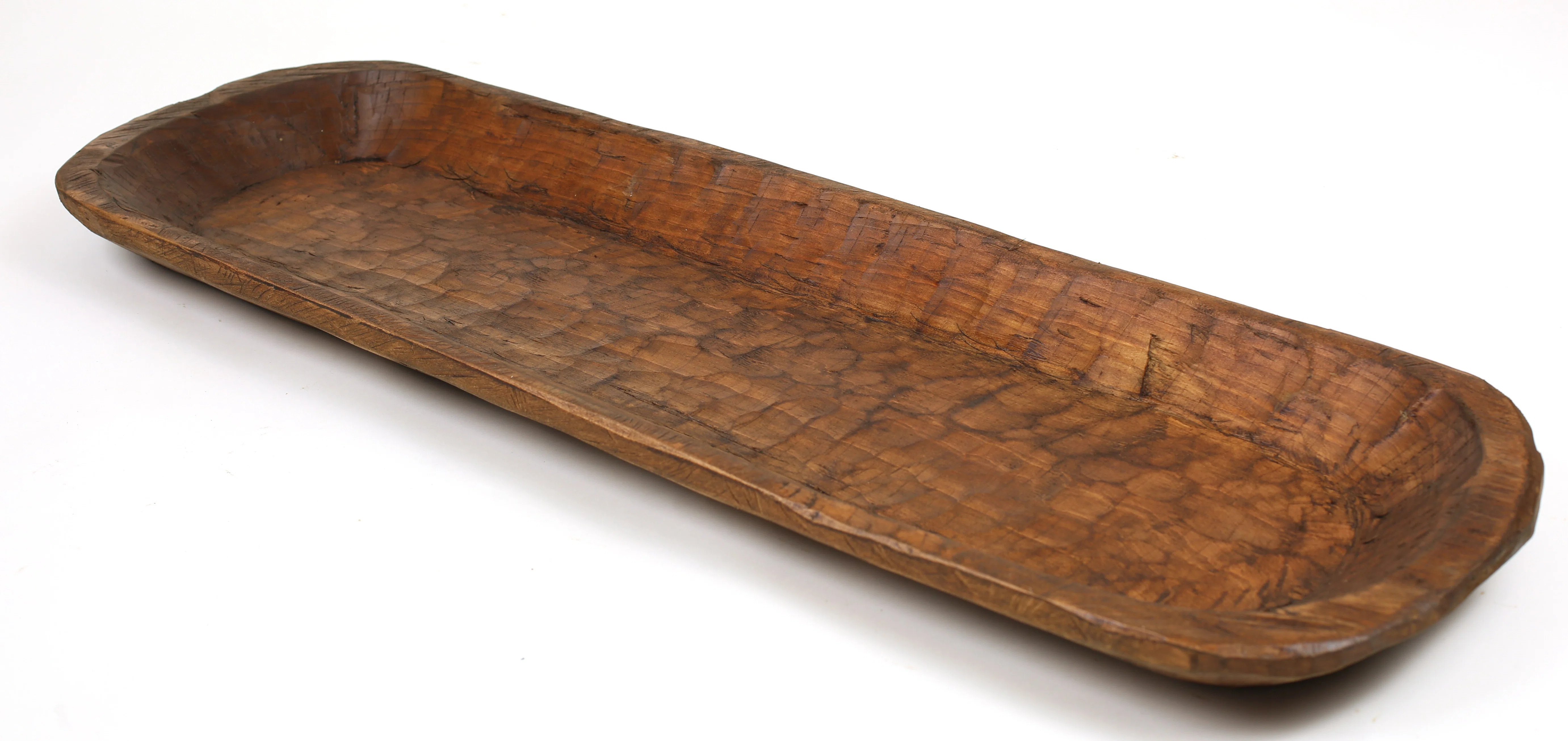 Ladue Oval Decorative Bowl | Wayfair North America
