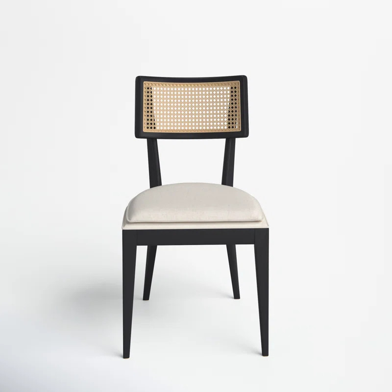 Octavia Side Chair | Wayfair North America