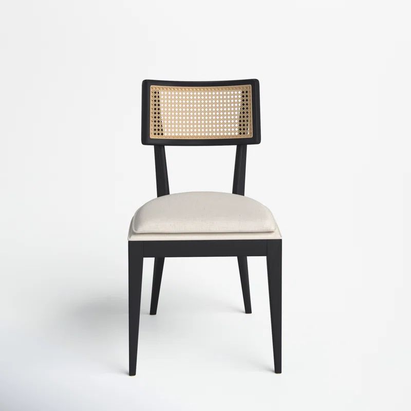 Octavia Side Chair | Wayfair North America