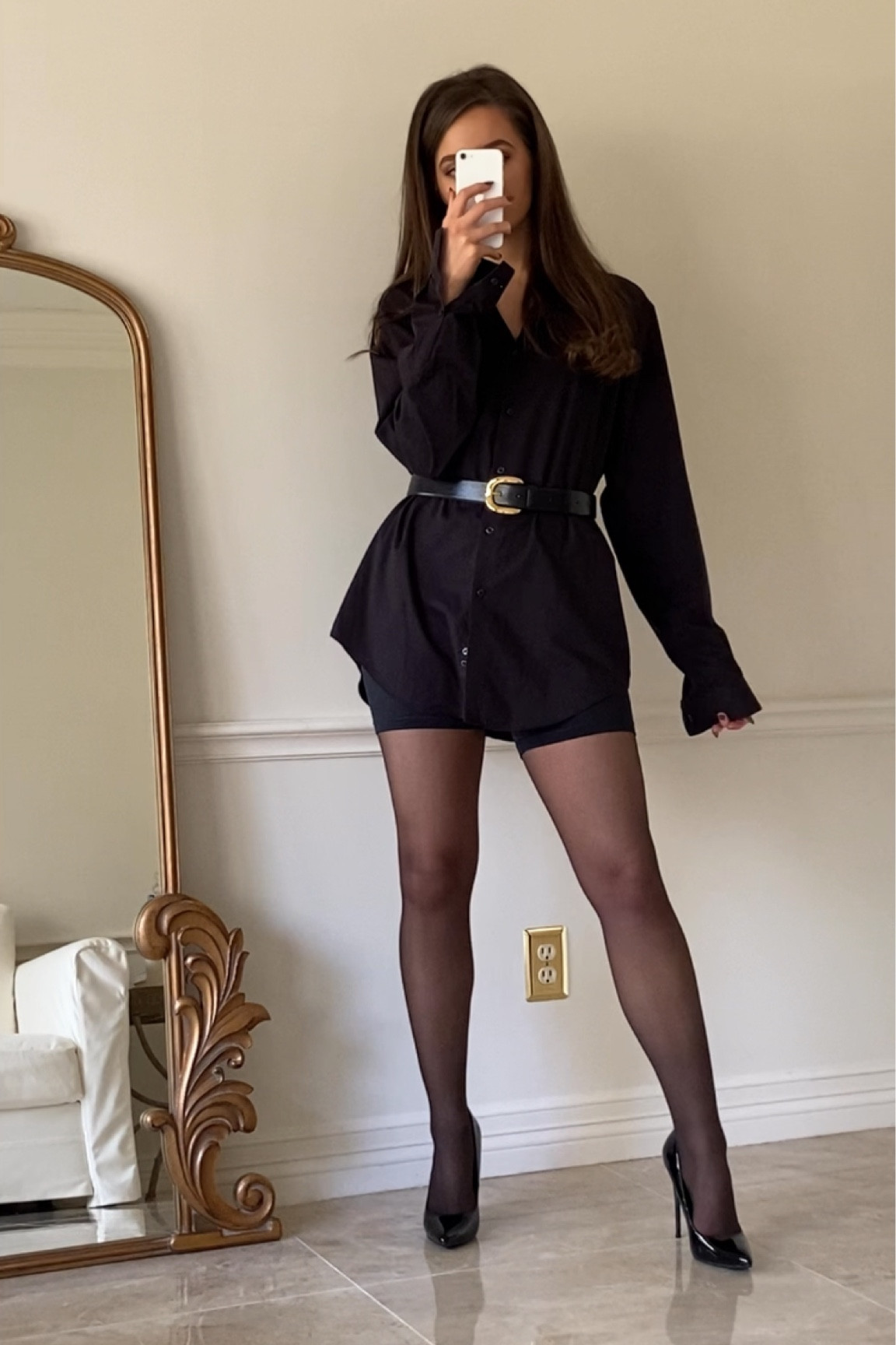 Zendaya outfit recreation 

#LTKstyletip #LTKfit #LTKFind