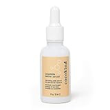 Cocokind Ceramide Serum, Hydrating Serum for Face, Skin Barrier Repair Face Serum with Ceramides,... | Amazon (US)