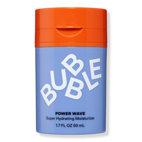 Power Wave Super Hydrating Moisturizer | Ulta