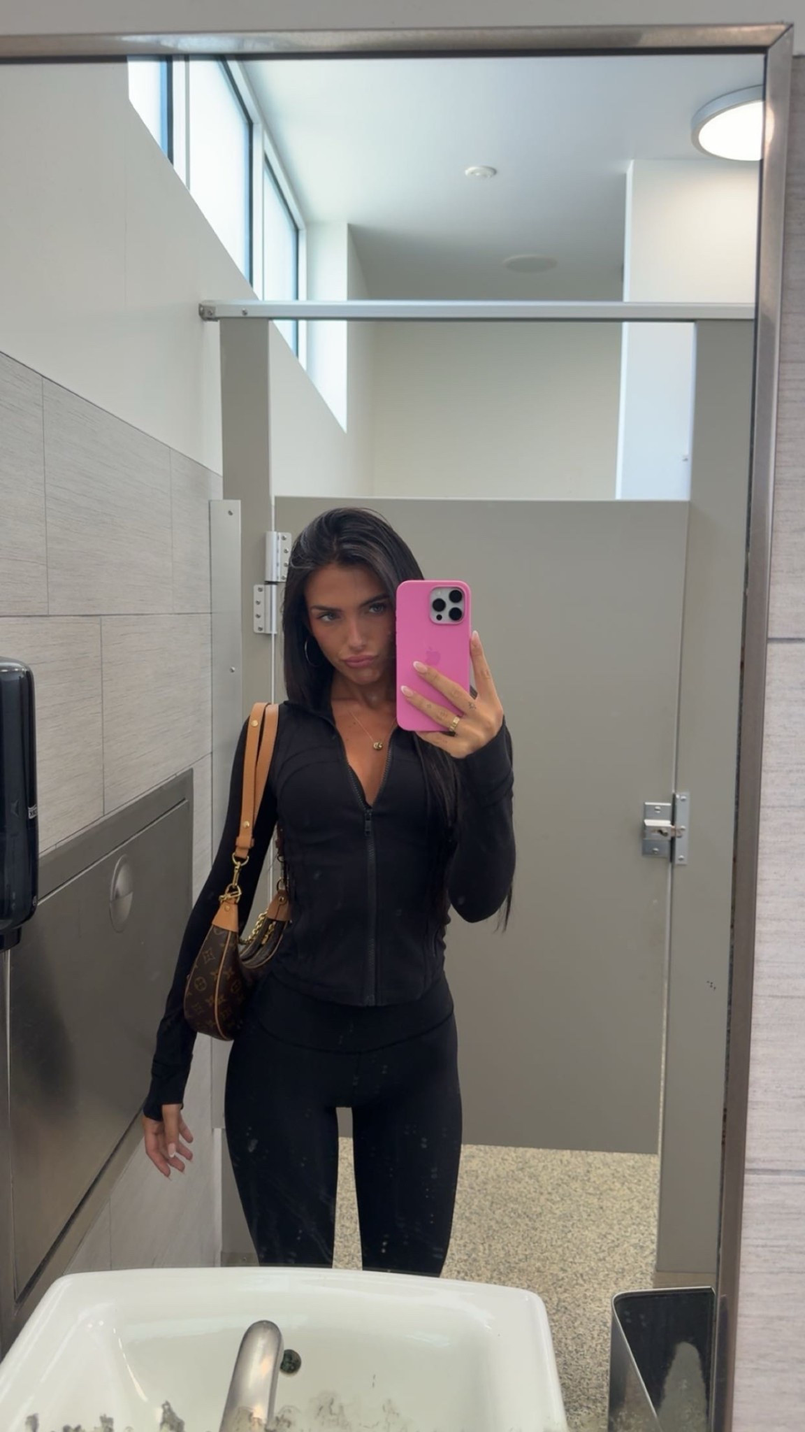 CUTE PHONE CASE!!!! 