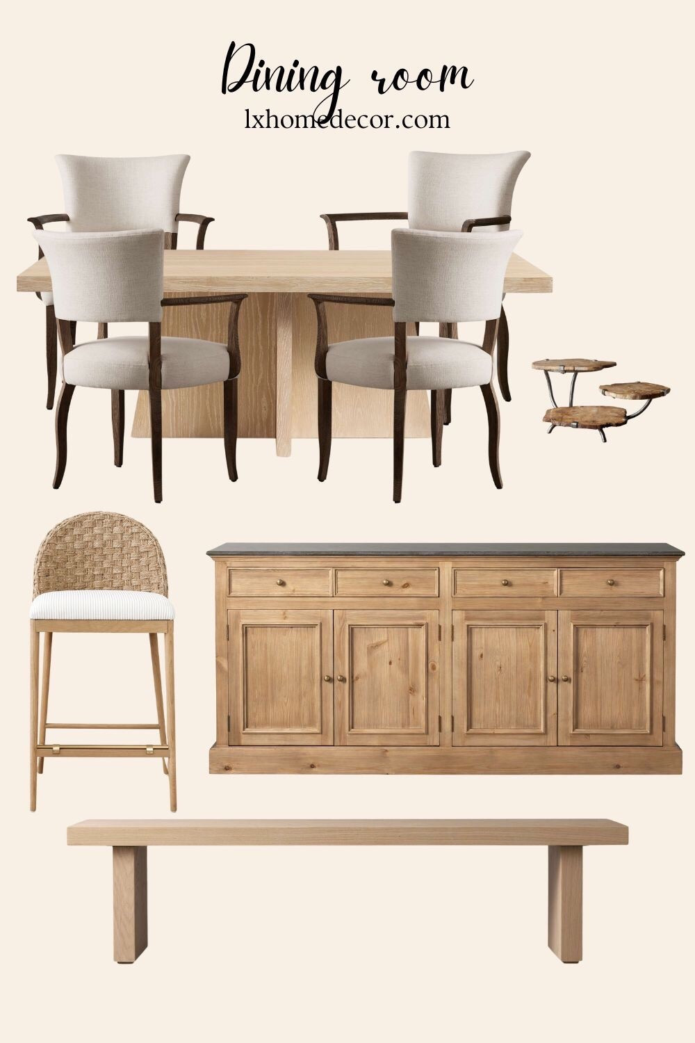 diningroom finds, dinging room furniture, dining table, dining chiar, buffet, sideboard, stool, bar stool, dining bench,  

 

Follow my LTK @lxhomedecor on the @shop.LTK app to view this post and get my exclusive app-only content!

#liketkit #LTKHome #LTKSaleAlert

#LTKHoliday #LTKFindsUnder50 #LTKCyberWeek