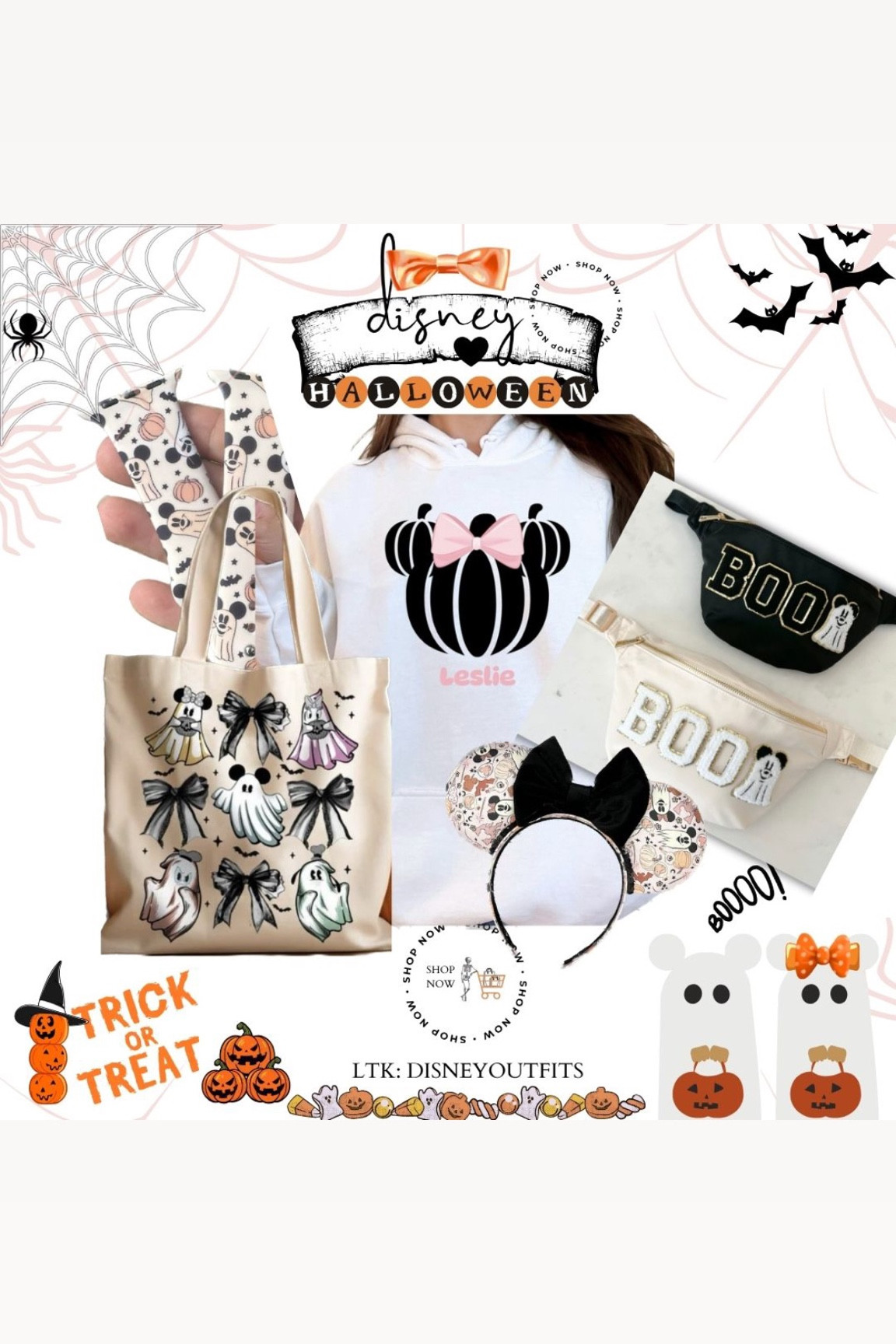 Disney Halloween Outfit Ideas


Disney shirts, Disneyland, Disney World, , Disney Cruise , Disney outfit, Disney outfit, Disney sweater, Fall Outfit, Sweater, Halloween outfit, Halloween 