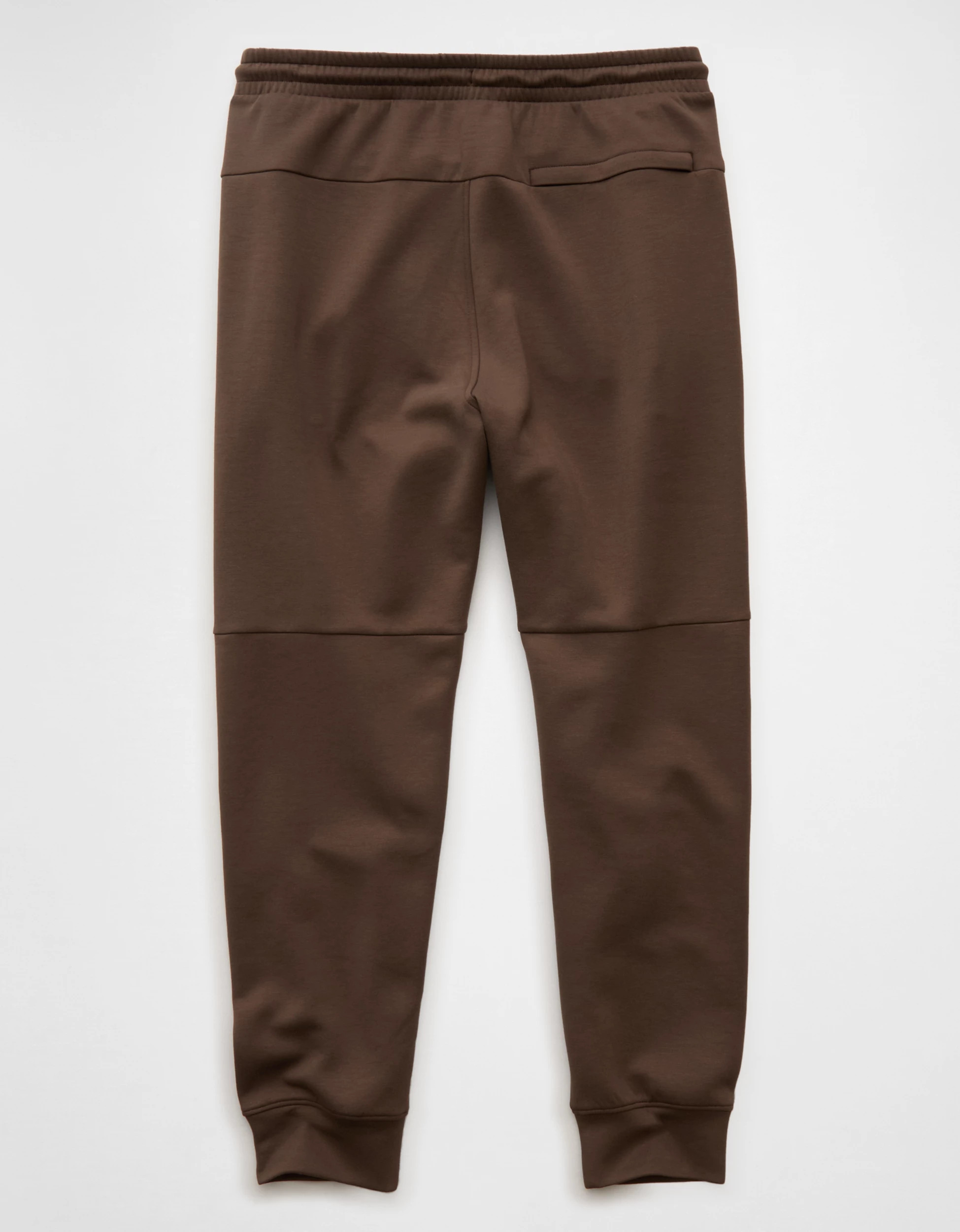 AE 24/7 Jogger | American Eagle Outfitters (US & CA)