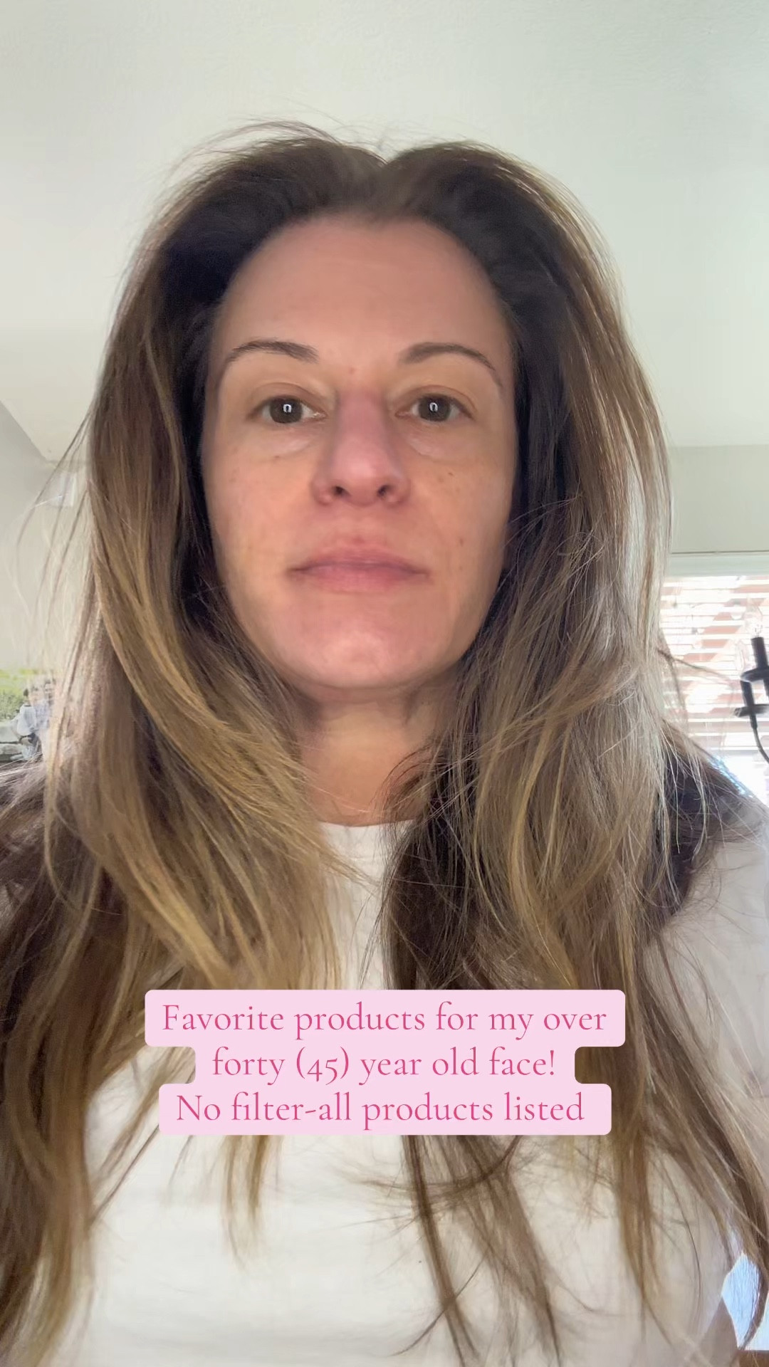 Sephora sale, over forty makeup, makeup, mature skin, makeup easy, easy makeup, Sephora products 

#LTKSaleAlert #LTKBeauty #LTKOver40