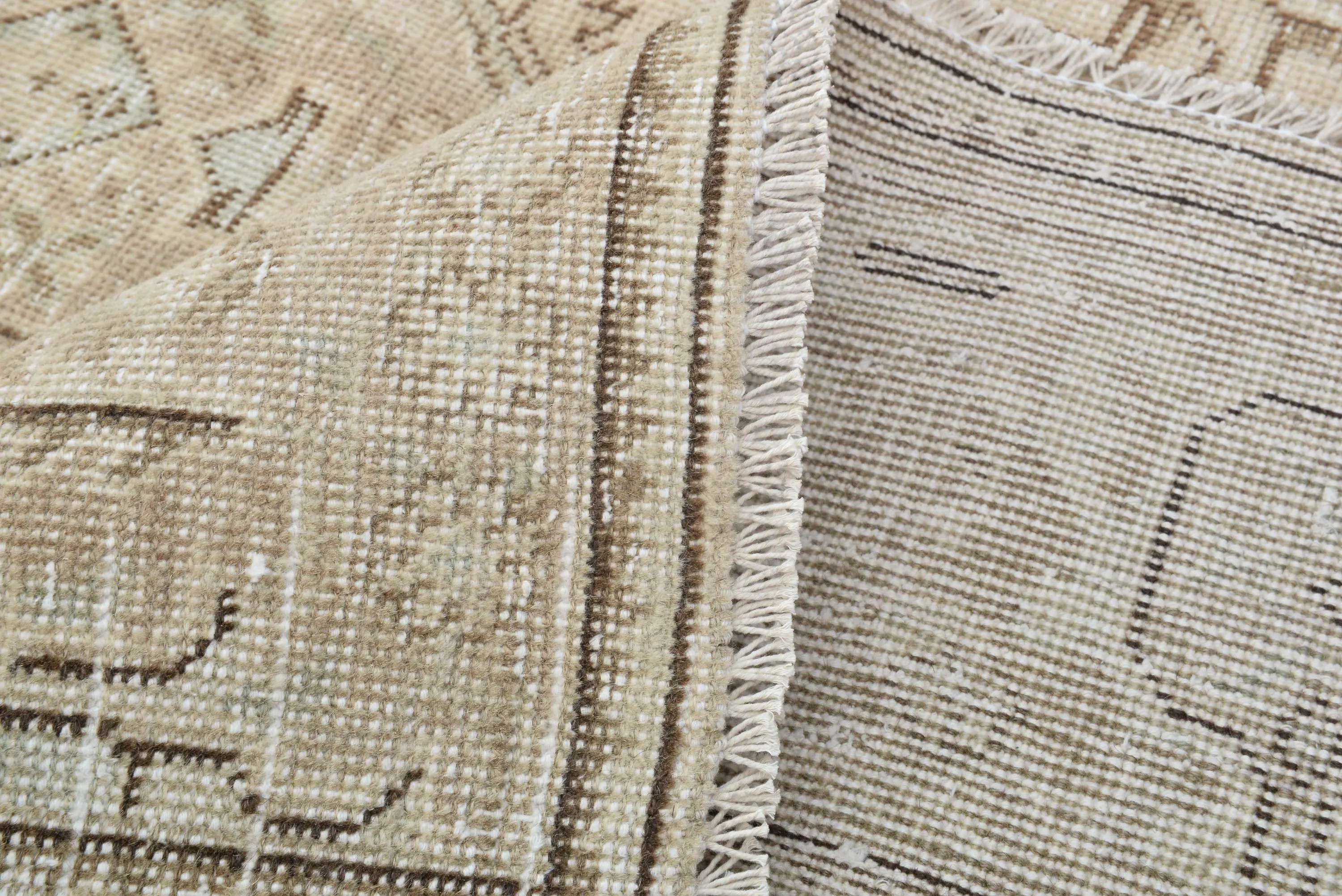 Large Turkish Rug,oversize Vintage Rug,8x10 Neutral Rug,anatolian Rug,oushak Oversize Rug,wool Ru... | Etsy (US)