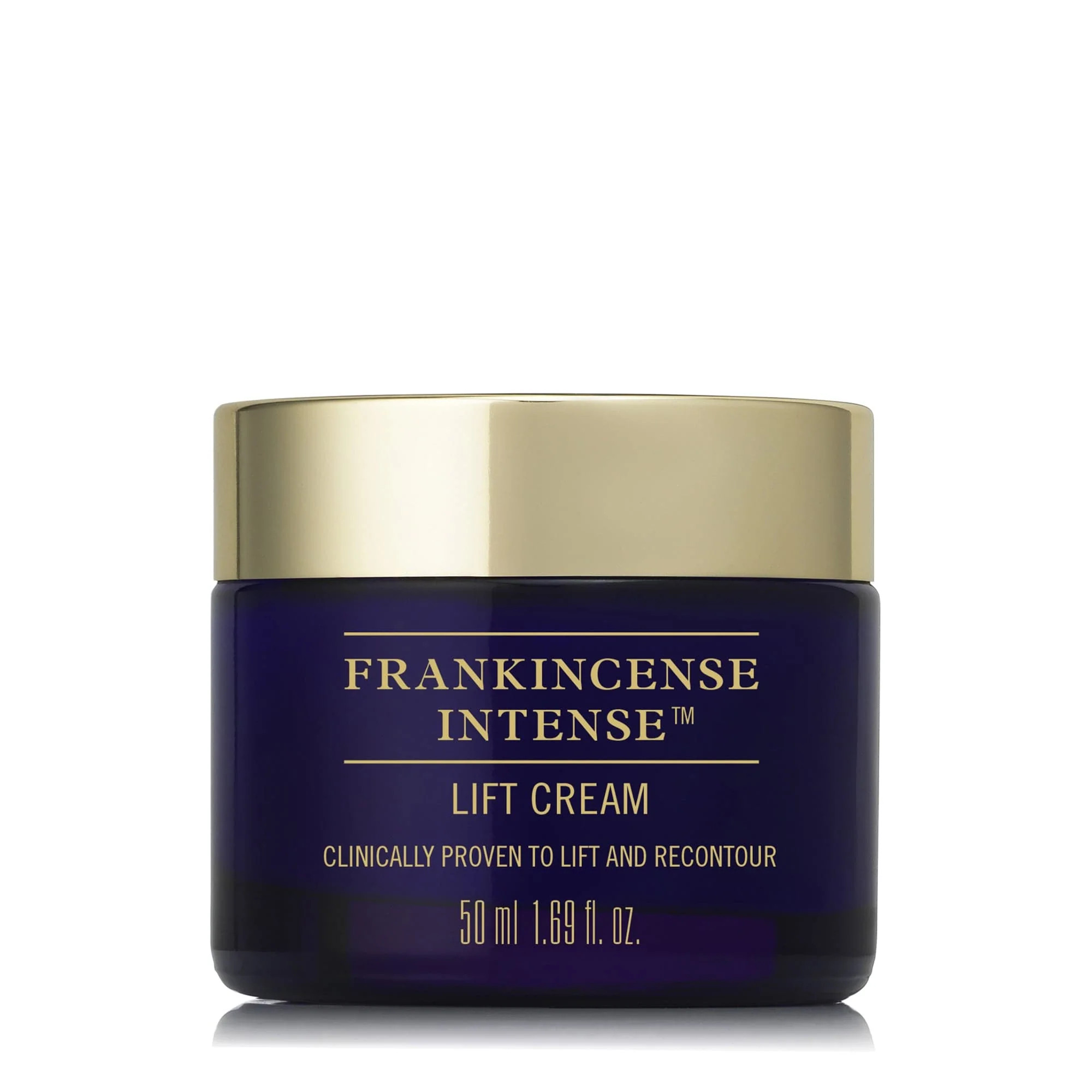 Frankincense Intense™ Lift Cream 50ml | Neals Yard Remedies