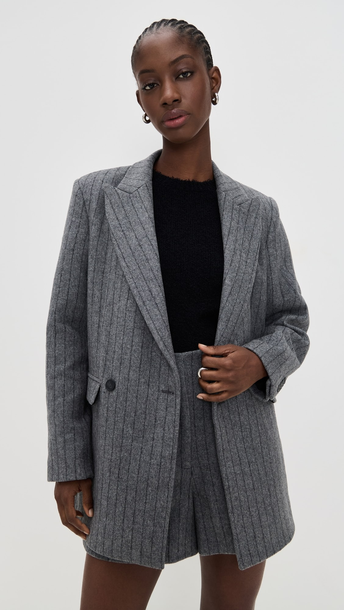 Nimi Blazer | Shopbop