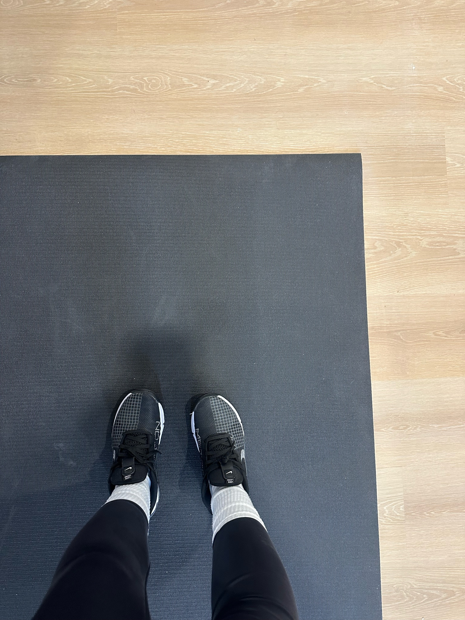 my workout essentials 

#LTKGiftGuide #LTKWatchNow #LTKHoliday