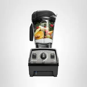 Vitamix Propel Series 750 Professional-Grade Blender with Four Blending Programs for Smoothies, S... | Amazon (US)