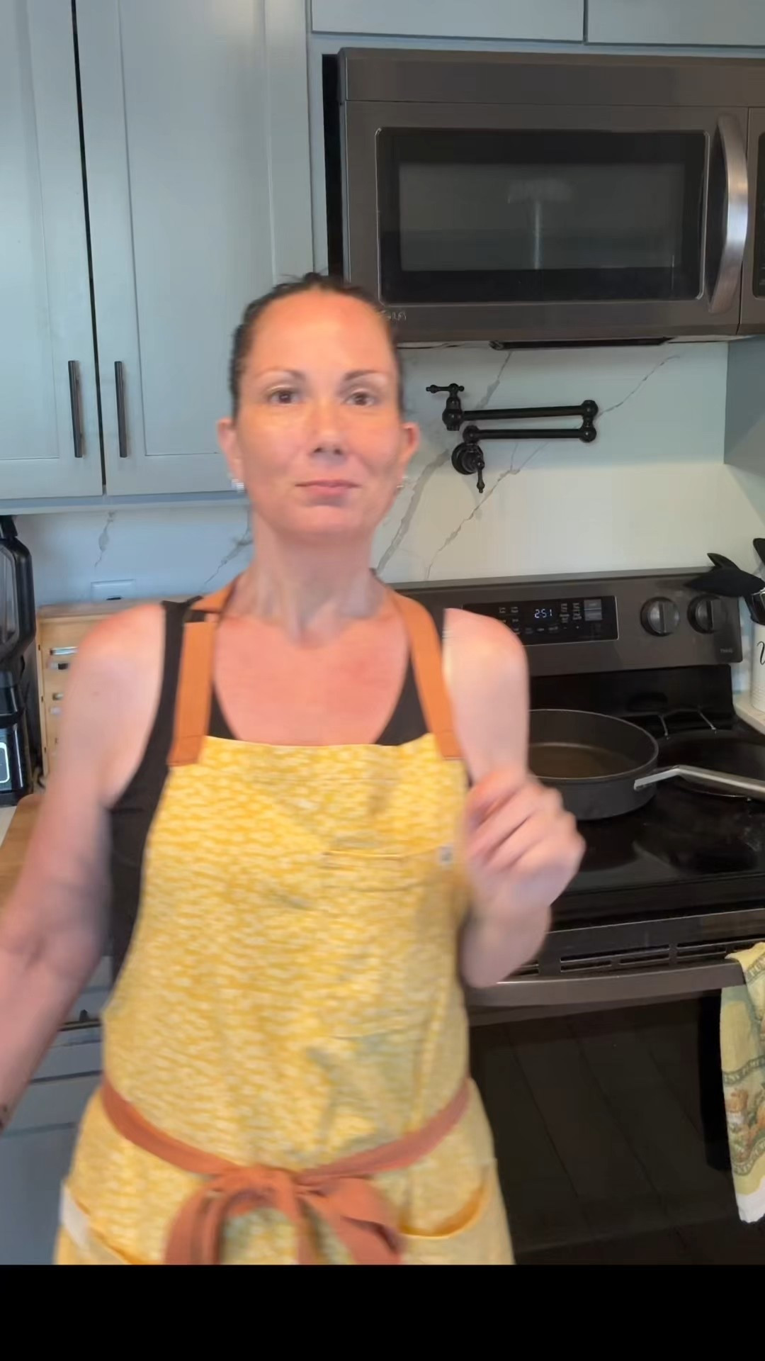 To say I was shocked is an understatement, this was the least likely place I would've expected to find my tamarind paste. Now I get to make my pad Thai, and you get to save when you shop with them.

Follow the link in my bio 
Use promo code IHERB150FF

#iherb #iherbinfluencer #iherbpartner #tamarindpaste #onestopshop 

#LTKHome #LTKFamily