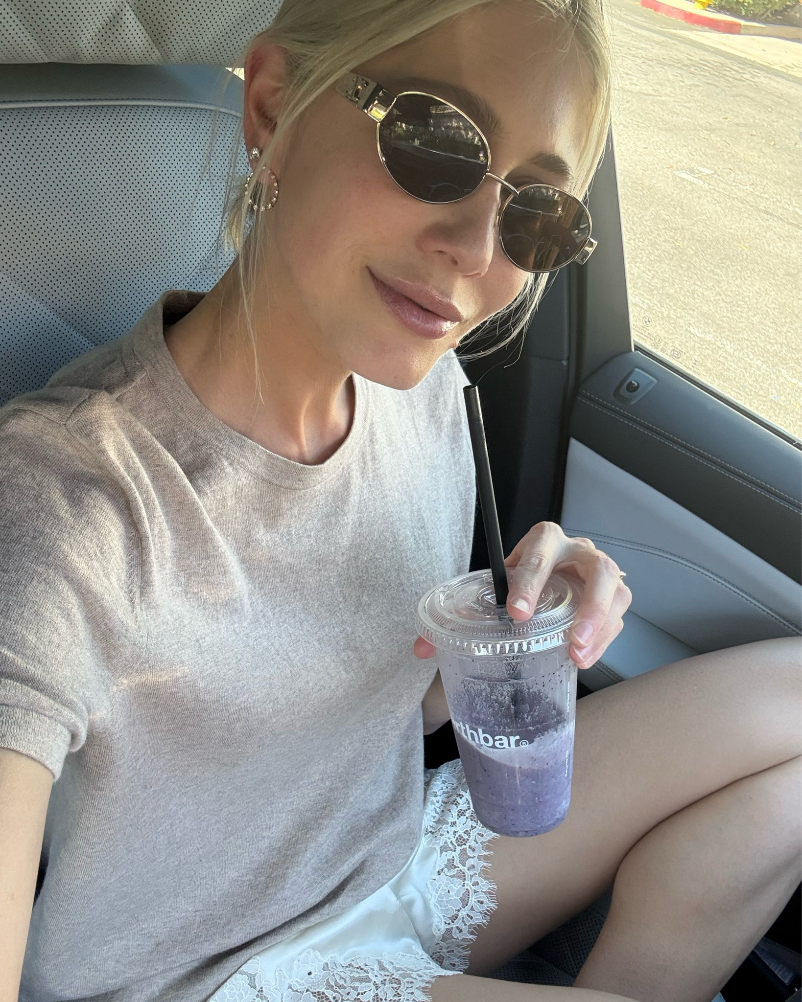 Summer in February and a few of my faves lately

#LTKBaby #LTKmomlife #LTKKids