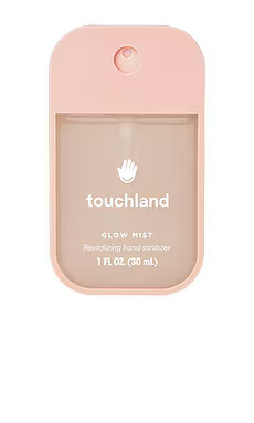 Womens | Revolve Clothing (Global)