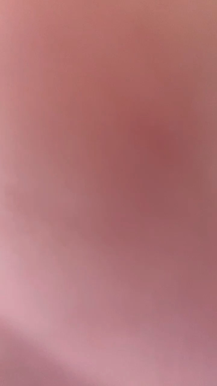 Maternity support wear must haves 