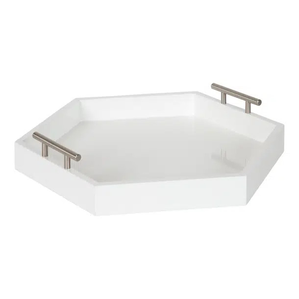Norvan Tray | Wayfair North America