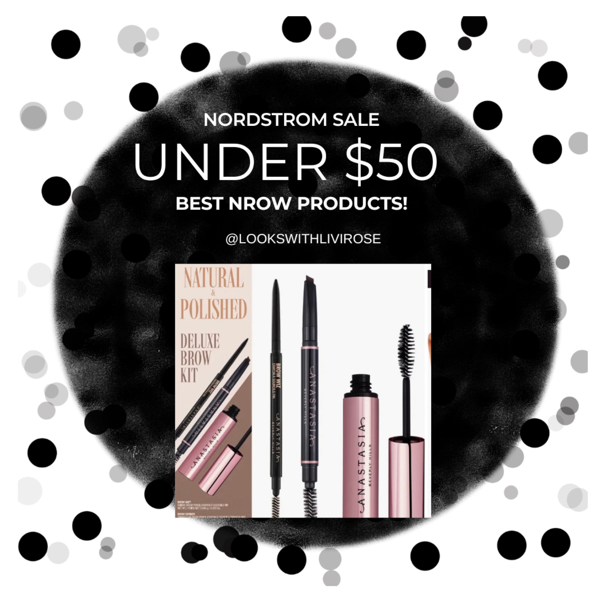 Best brow products that i have been using for YEARS!

#LTKbeauty #LTKstyletip #LTKsalealert