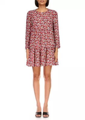Sanctuary Women's Spring Forward Dress | Belk