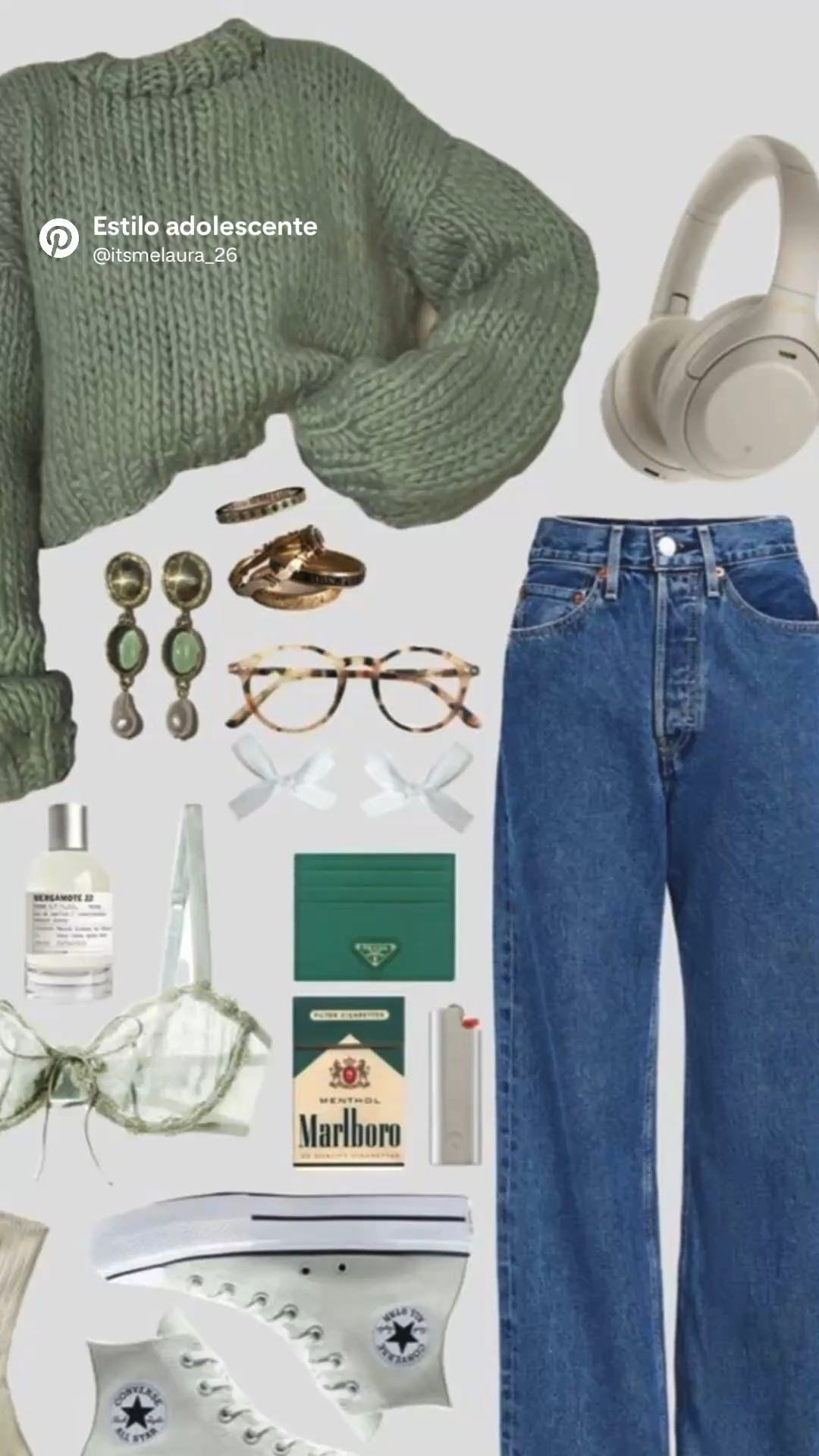 ”¿Sientes que no te entienden? Aquí está la clave para conectar con tu adolescente y transformar su mundo 🌟”

#LTKStyleTip #LTKHoliday #LTKFamily