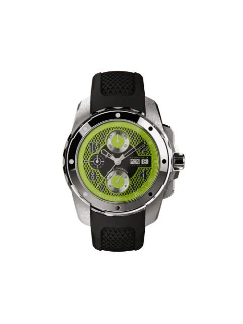 DS5 44mm watch | Farfetch (US)