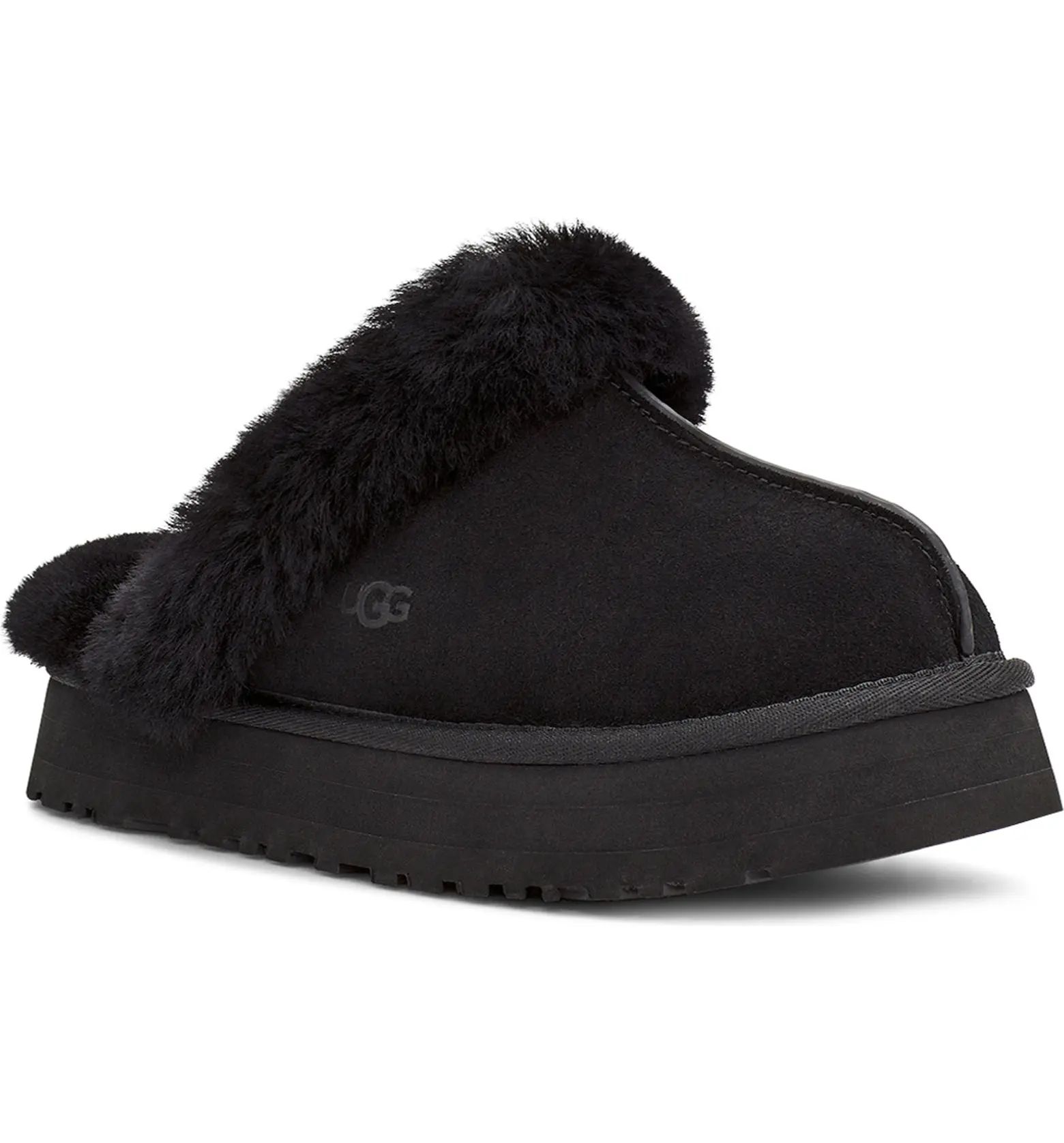 Disquette Slipper | Nordstrom