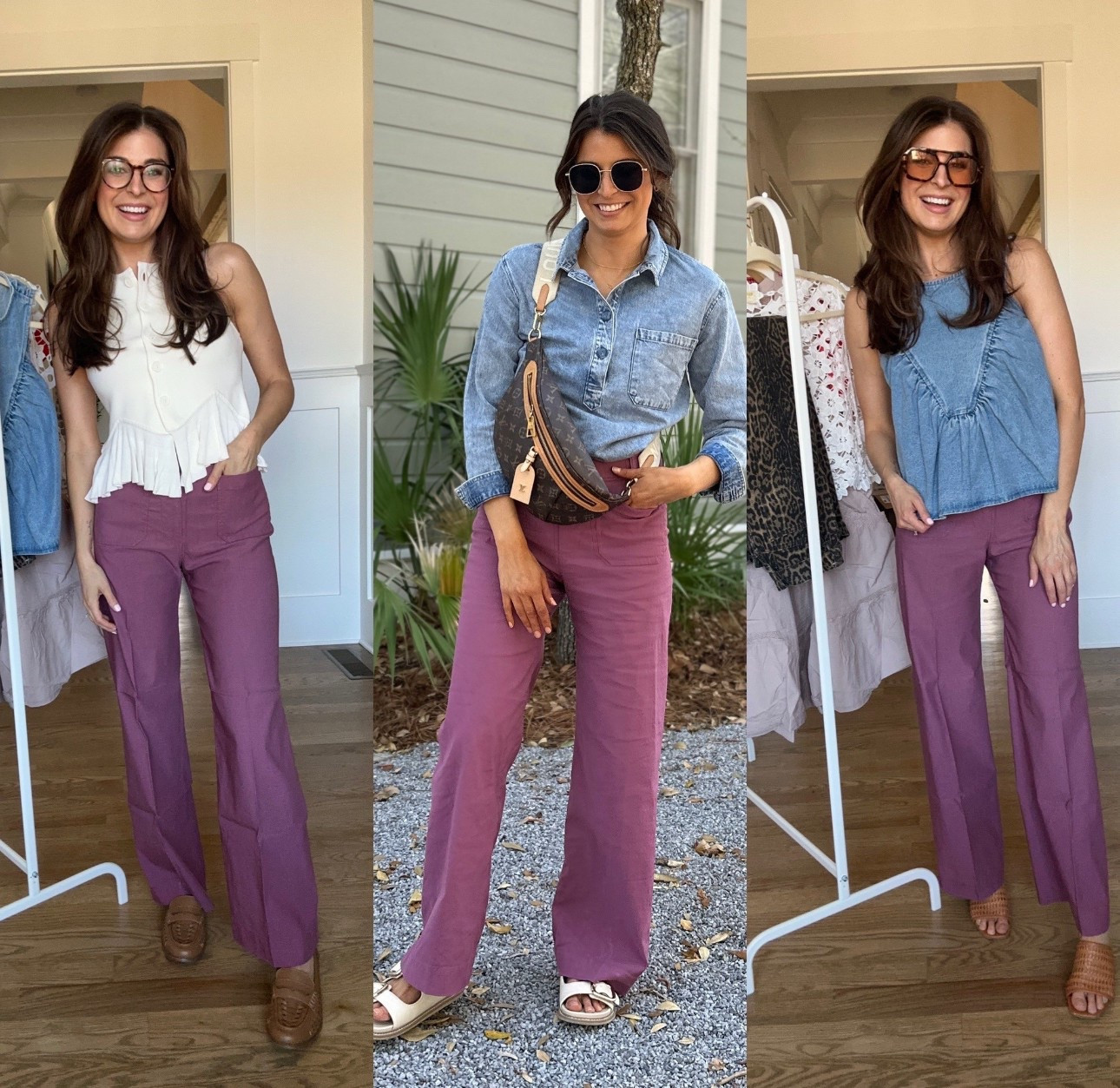 Last day for 20% off your order of $100 or more from anthro with my code : DARLINGS20