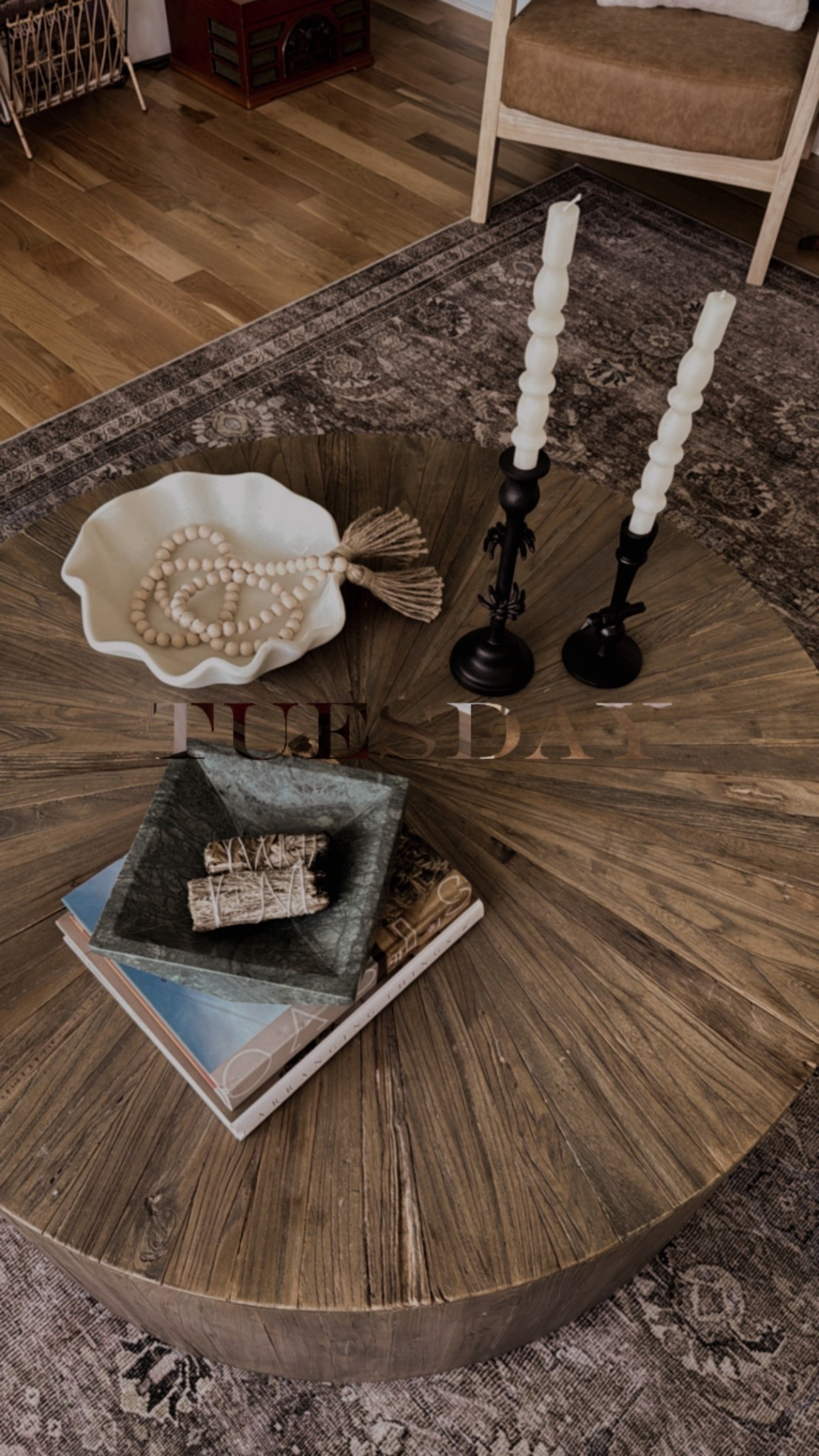 Home Goods Finds 🕯️ 

#home #trending #halloween

#LTKFindsUnder50 #LTKSeasonal #LTKHome