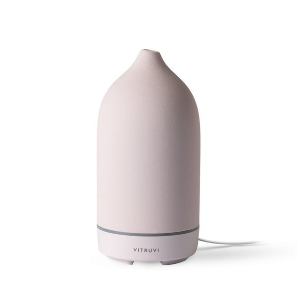 Bluemercury | Bluemercury, Inc.