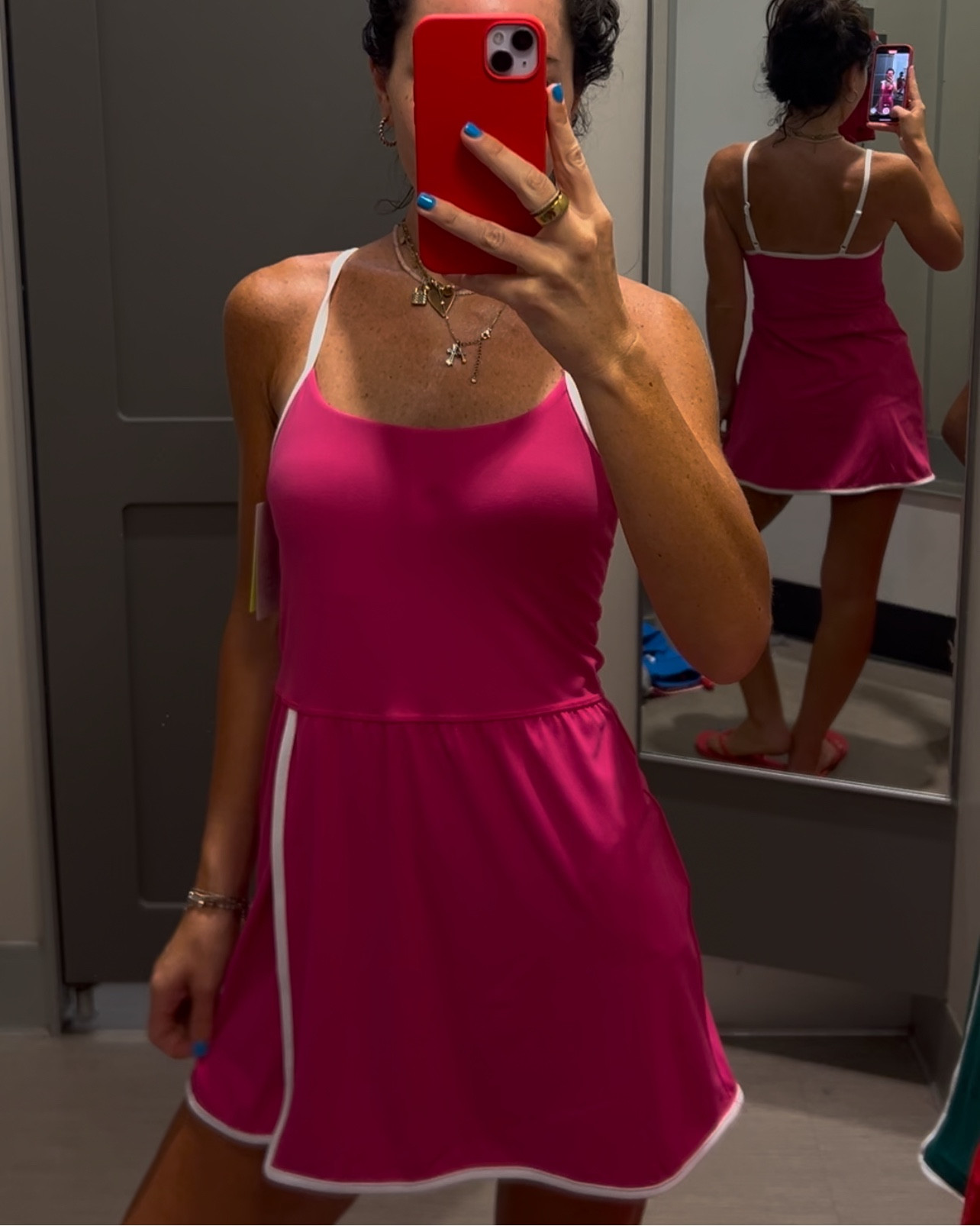 new active at target 

#LTKActive #LTKStyleTip #LTKFindsUnder50