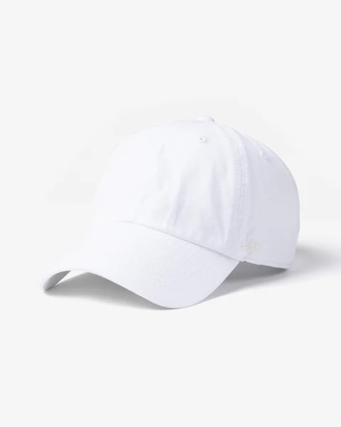 15% OFF WHEN YOU SIGN UP FOR OUR EMAILS OR TEXT MESSAGES. | '47Brand